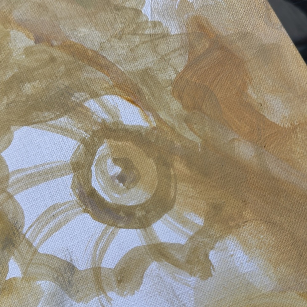 Original Abstract art - Picture 12 of 13